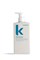 Kevin.Murphy REPAIR-ME.RINSE [РИПЕЙР.МИ] реконструирующий и укрепляющий кондиционер 500 мл KMU599