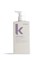 Kevin.Murphy HYDRATE-ME.WASH [ХИДРЕЙТ.МИ] шампунь для интенсивного увлажнения 500 мл KMU481
