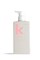 Kevin.Murphy PLUMPING.RINSE [ПЛАМПИН] бальзам для объема и уплотнения волос 500 мл KMUD16208