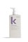 Бальзам Kevin Murphy Hydrate-Me.Rinse для интенсивного увлажнения (500 мл) KMU482