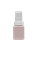 Спрей Kevin Murphy Anti.Gravity.Spray для прикорневого объема (40 мл) KMU17650