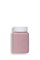 Бальзам Kevin Murphy ANGEL.RINSE для деликатного ухода за цветом (40 мл) KMU030