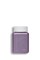 Бальзам Kevin Murphy Hydrate-Me.Rinse для интенсивного увлажнения (40 мл) KMU121