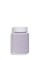 Шампунь Kevin Murphy Hydrate-Me.Wash для интенсивного увлажнения (40 мл) KMU120