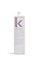 Kevin.Murphy HYDRATE-ME.WASH [ХИДРЕЙТ.МИ] шампунь для интенсивного увлажнения 1000 мл KMU117
