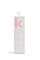 Бальзам Kevin Murphy Plumping.Rinse для объема и уплотнения волос (1000 мл) KMU253