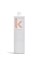 Шампунь Kevin Murphy Plumping.Wash для объема и уплотнения волос (1000 мл) KMU252
