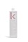 Kevin.Murphy ANGEL.MASQUE [АНГЕЛ] маска для интенсивного ухода за окрашенными волосами 1000 мл KMU257