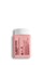 Бальзам Kevin Murphy Plumping.Rinse для объема и уплотнения волос (40 мл) KMU269