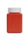 Kevin.Murphy EVERLASTING.COLOUR RINSE [ЭВЕРЛАСТИН.КАЛОР] бальзам для защиты и стойкости цвета волос 40 мл KMU19238
