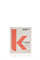 Набор сывороток для защиты цвета волос Kevin Murphy Everlasting.Colour Treatment Home Kit (3х12 мл) KMU18231