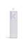 Kevin.Murphy BLONDE.ANGEL.WASH [БЛОНД.АНГЕЛ] шампунь тонирующий для светлых волос 1000 мл KMU194