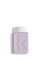 Шампунь Kevin Murphy Blonde.Angel.Wash тонирующий для светлых волос (40 мл) KMU303