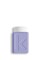 Бальзам Kevin Murphy BLONDE.ANGEL тонирующий для светлых волос (40 мл) KMU304