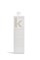 Kevin.Murphy SMOOTH.AGAIN.WASH [СМУФ.ЭГЕЙН] разглаживающий шампунь 1000 мл KMU364