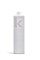 Тонирующий бальзам-уход для светлых волос Kevin Murphy Crystal.Angel (1000 мл) KMU449