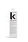 Разглаживающий кондиционер Kevin Murphy Smooth.Again.RINSE (1000 мл) KMU365