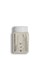 Kevin.Murphy SMOOTH.AGAIN.WASH [СМУФ.ЭГЕЙН] разглаживающий шампунь 40 мл KMU367