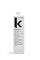 Kevin.Murphy SMOOTH.AGAIN [СМУФ.ЭГЕЙН] несмываемый кондиционер-уход для разглаживания 1000 мл KMU298