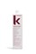 Kevin.Murphy YOUNG.AGAIN.WASH [ЯНГ.ЭГЕЙН] шампунь для укрепления и восстановления длинных волос 1000 мл KMU218