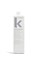 Бальзам Kevin Murphy Stimulate-Me.Rinse стимулирующий рост волос (1000 мл) KMU294