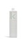 Kevin.Murphy STIMULATE-ME.WASH [СТИМУЛЕЙТ.МИ] шампунь стимулирующий рост волос 1000 мл KMU293