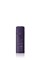 Kevin.Murphy YOUNG.AGAIN DRY CONDITIONER [ЯНГ.ЭГЕЙН] сухой кондиционер 100 мл KMU621_100