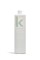 Очищающий шампунь Kevin Murphy Scalp.Spa Wash для кожи головы с мицеллярной водой (1000 мл) KMU16353