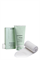 Kevin.Murphy SCALP.SPA.LIFE [СКАЛЬП.СПА] набор: шампунь и скраб-эксфолиант для кожи головы, повязка на голову, 180+250 мл+1 шт KMUD18185