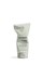 Kevin.Murphy SCALP.SPA SCRUB [СКАЛЬП.СПА] скраб-эксфолиант для кожи головы 180 мл KMU16668