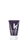 Kevin.Murphy YOUNG.AGAIN.MASQUE [ЯНГ.ЭГЕЙН] маска для укрепления и восстановления длинных волос 40 мл KMU267