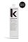 Текстурирующий спрей Kevin Murphy Hair.Resort.Spray (1000 мл) KMU299