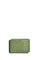 Kevin.Murphy FREE.HOLD [ФРИ.ХОЛД] крем для укладки 30 г KMU418