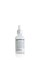 Флакон для эликсира Kevin Murphy Elixir Bottle с помпой (50 мл) KMU289