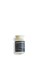 Kevin.Murphy MOISTURE CRUET/VIAL [УВЛАЖНЕНИЕ] сыворотка-уход в ампулах, 12*12 мл KMU288