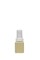 Kevin.Murphy HAIR.RESORT.SPRAY [ХЭЙР.РЕЗОРТ] текстурирующий спрей 40 мл KMU17649