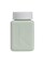 Kevin.Murphy STIMULATE-ME.WASH [СТИМУЛЕЙТ.МИ] шампунь стимулирующий рост волос 40 мл KMU19585