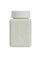 Очищающий шампунь Kevin Murphy Scalp.Spa Wash для кожи головы с мицеллярной водой (40 мл) KMU19584