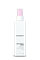 Спрей Kevin Murphy Anti.Gravity.Spray Limited Edition для прикорневого объема (150 мл) KMU62042