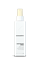 Текстурирующий спрей Kevin Murphy Hair.Resort.Spray Limited Edition (150 мл) KMU62028