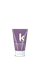 Маска Kevin Murphy Hydrate-Me.Masque для интенсивного увлажнения (40 мл) KMU19586