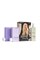 Kevin.Murphy FY25H2 - BLONDE AND THE BEACH Набор: [БЛОНД.АНГЕЛ] шампунь + [БЛОНД.АНГЕЛ] бальзам+ [ХЭЙР.РЕЗОРТ] спрей,250мл*2+150мл KDEU66016