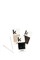 Набор для шитья и плетения волос Kevin Murphy Sewing.Kit KMU170