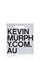 Kevin.Murphy Retail bag Пакет KM021