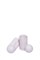 Kevin.Murphy HAIR.CURLERS Big [ХЭЙР.КЕРЛЕРС] бигуди большие, 48 шт KMU104