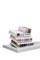 Фирменный мини-дисплей Kevin Murphy Mini Display KMUC541