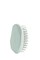 Массажная щетка для кожи головы Kevin Murphy Scalp.Spa Brush KMUT17615