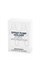 Kevin.Murphy Sprayers Распылители, 2 шт KMUC367