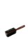 Круглая большая щетка-брашинг Kevin Murphy Roll.Brush Big KMU273