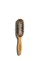 Щетка для укладки волос Kevin Murphy Styling.Brush KMU284